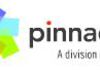 Pinnacle annonce son lecteur multimédia ShowCenter 250HD
