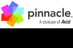 Logo Pinnacle