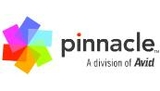 Pinnacle annonce Studio Version 12
