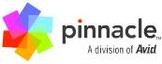 Pinnacle annonce Studio Version 12
