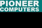 Logo Pioneer Computers