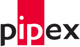 Logo pipex