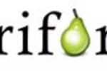 Logo Piriform