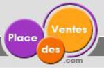 Logo PlaceDesVentes
