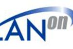 Logo PLANon