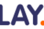 Logo PLAY