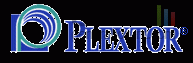 Logo plextor