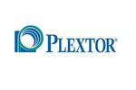 Logo Plextor