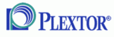 Plextor PX-B120U : lecteur Blu-ray externe en USB