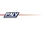 logo PNY (Small)