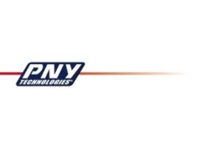 logo PNY (Small)