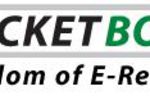 Logo PocketBook