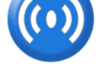 logo Podemus