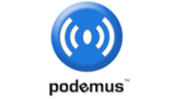Podemus, portail francophone de PodCasts