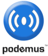 Podemus, portail francophone de PodCasts