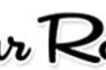 logo Polar Rose