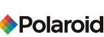 Logo Polaroid