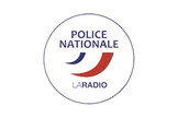 La police nationale a sa webradio