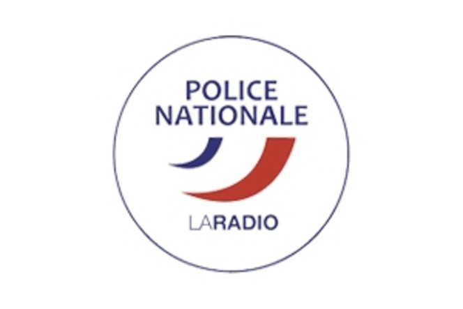 Logo-police-nationale-la-radio