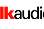 Logo Polk