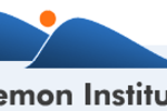 Logo Ponemon