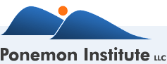 Logo Ponemon