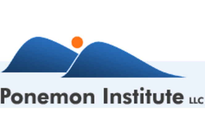 Logo Ponemon