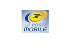 Logo Poste Mobile Vignette