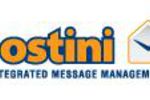 Logo Postini