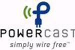 Logo Powercast