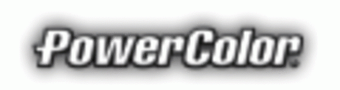 logo powercolor
