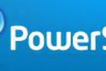 Logo PowerSkin