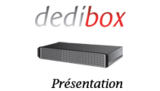 Dedibox : tout sur le serveur dédié économique de Free