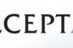 Logo Precepta