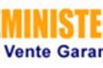 Logo PriceMinister