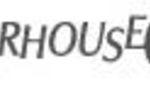 Logo PricewaterhouseCoopers