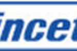Logo Princeton