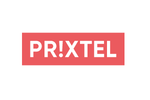 Logo Prixtel