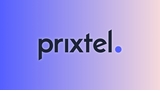 Prixtel : un forfait mobile ajustable 300 Go 5G à partir de 9,99 € !