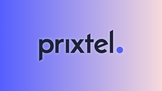 Prixtel : un forfait mobile ajustable 300 Go 5G à partir de 9,99 € !