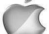 Guerre des brevets : Apple et Motorola déboutés 
