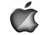 iPhone 6 : le cours d'Apple au plus haut dans l'attente des nouveaux gadgets