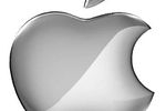 Logo Pro Apple