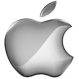 Apple risque le boycott pour les pratiques de Foxconn