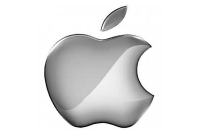 logo_pro_apple