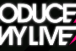 Logo ProduceMyLive