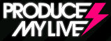 Logo ProduceMyLive
