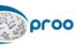 Logo Prooftag