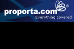Logo Proporta