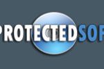 Logo ProtectedSoft